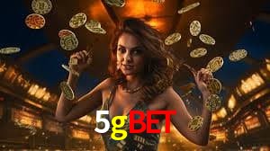 Statistics 5gbet