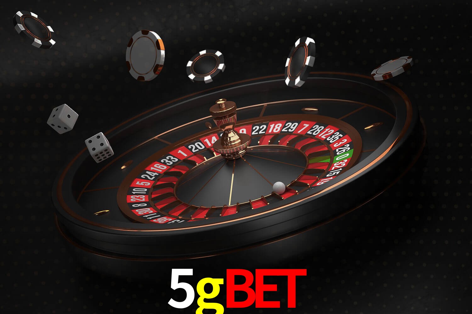 5gbet - Cassino oficial do Brasil - 5gbet.com
