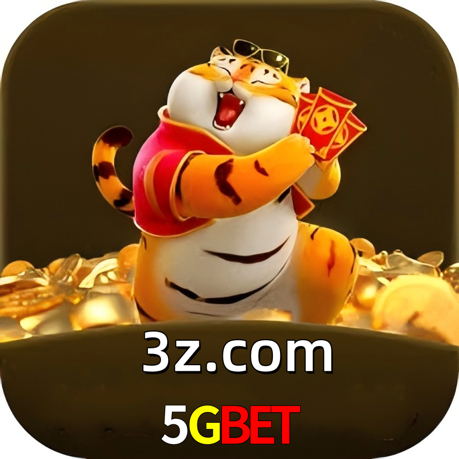 5GBET