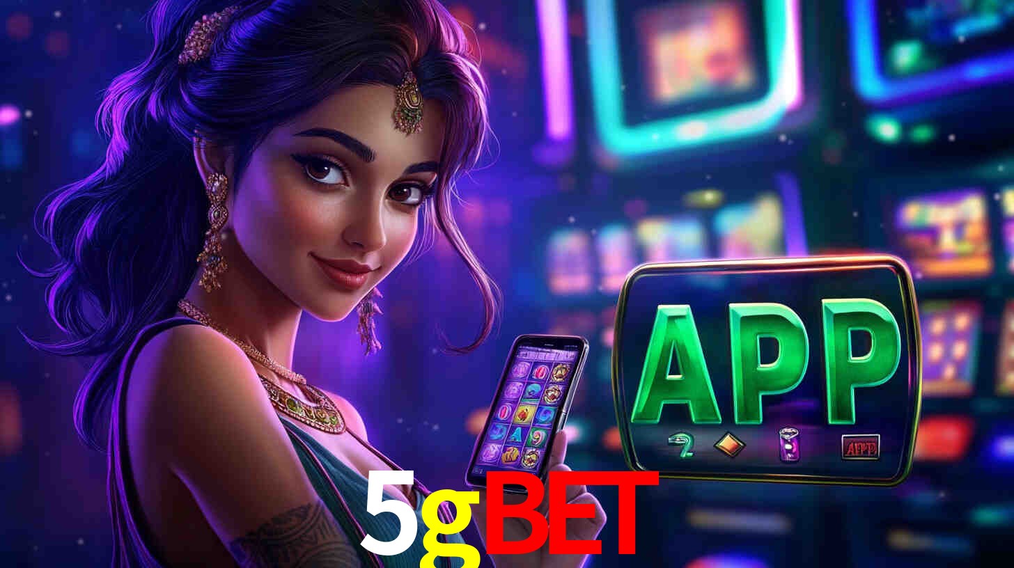 5gbet,5gbet.com
