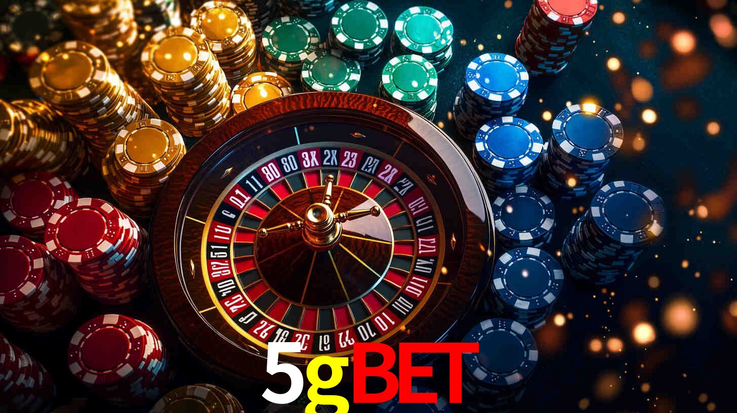 Exclusive Games 5gbet