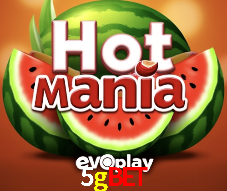 Weekend Specials 5gbet