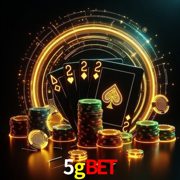 Jogo Aviator 5gbet