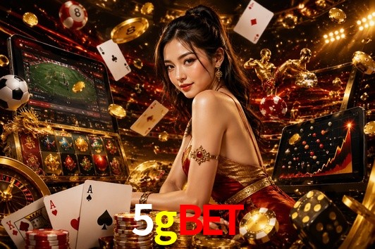Quick Registration 5gbet