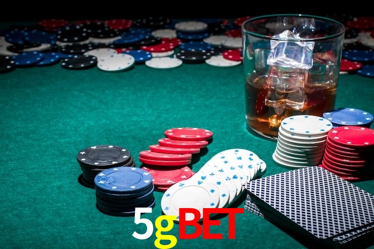 Jogos Exclusivos 5gbet