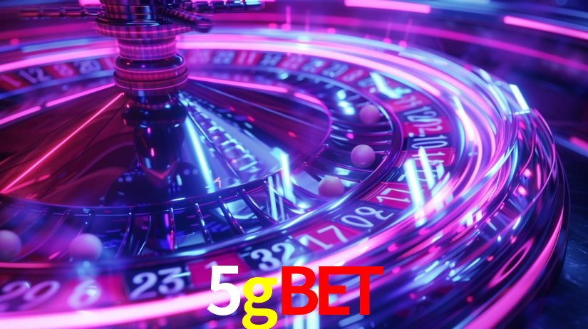 Explorando a Categoria de Eventos em Apostas na 5gbet