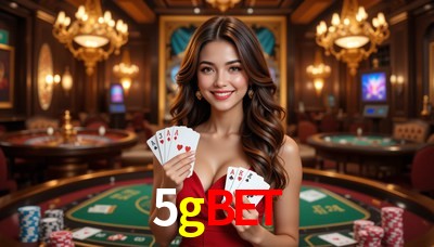 Platform Technology 5gbet