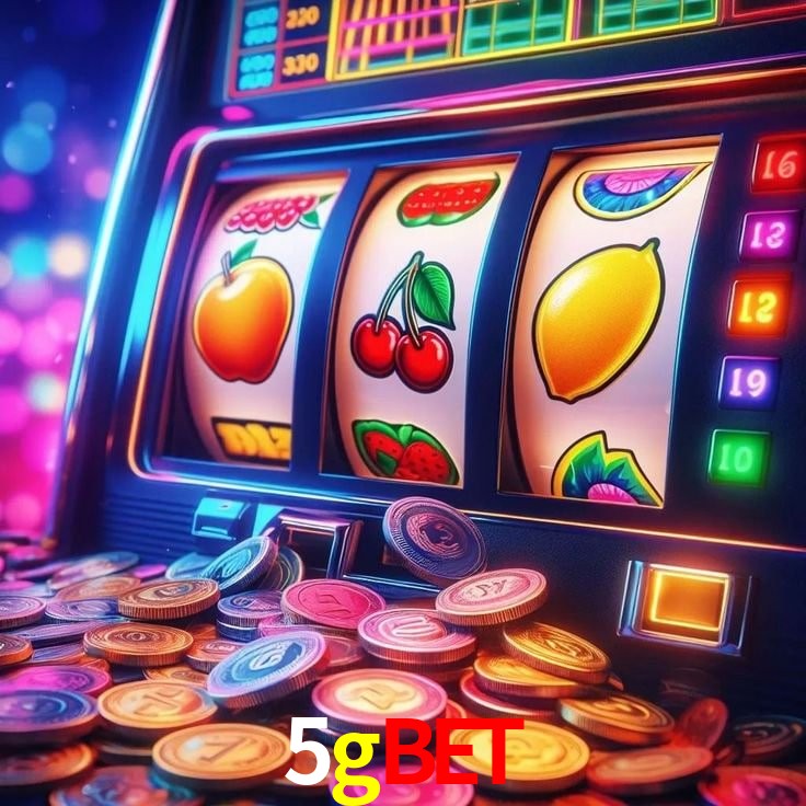 Programa VIP 5gbet