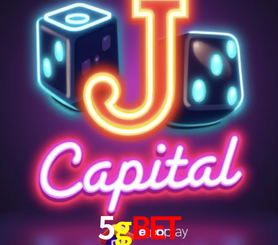 Exclusive Offers 5gbet