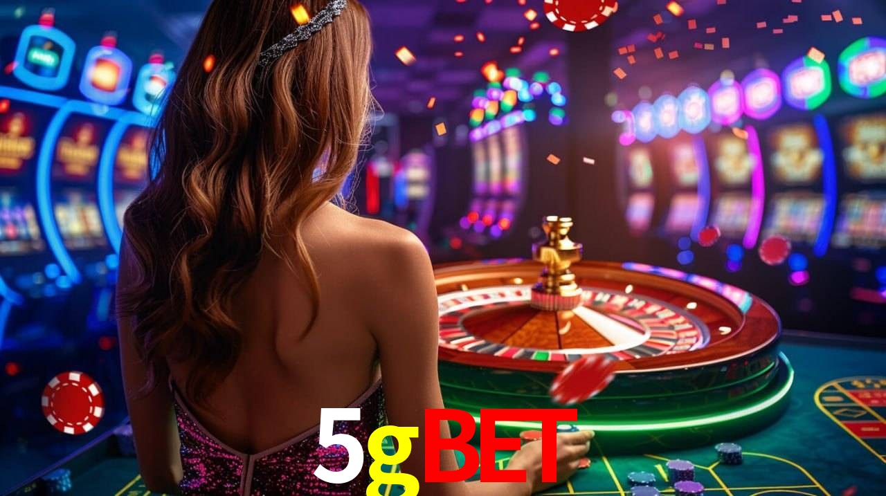 5gbet.com