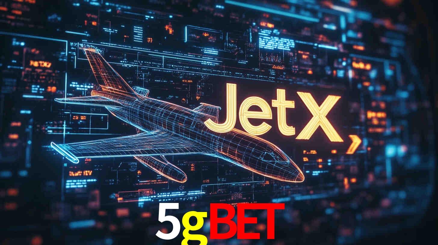 Apostas Esportivas na 5gbet: Um Guia Completo