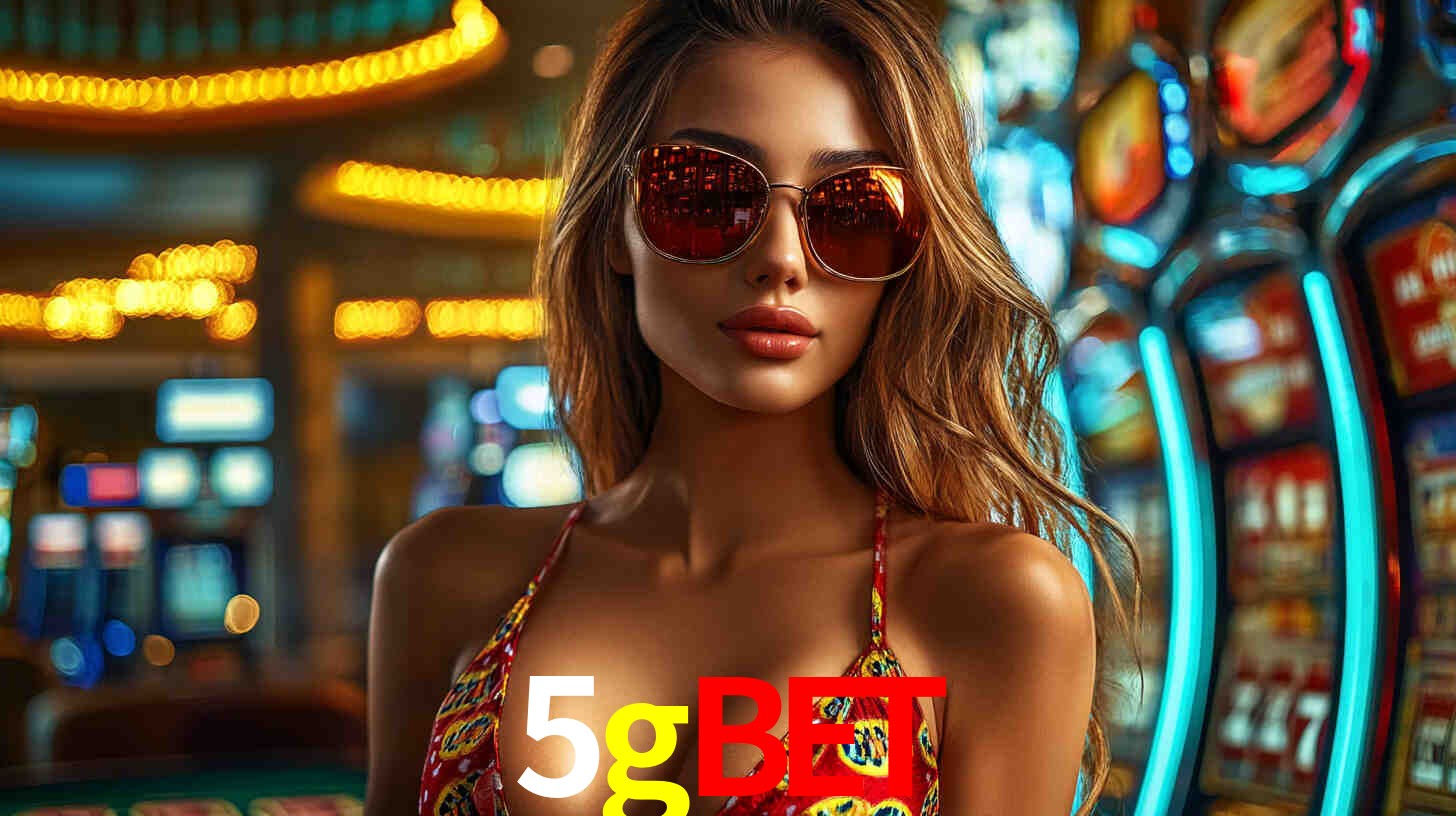Instant EasyPaisa 5gbet
