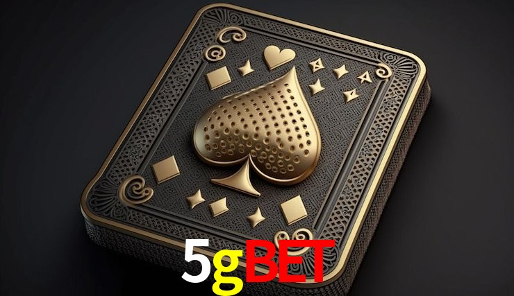 Mesa de Roleta 5gbet