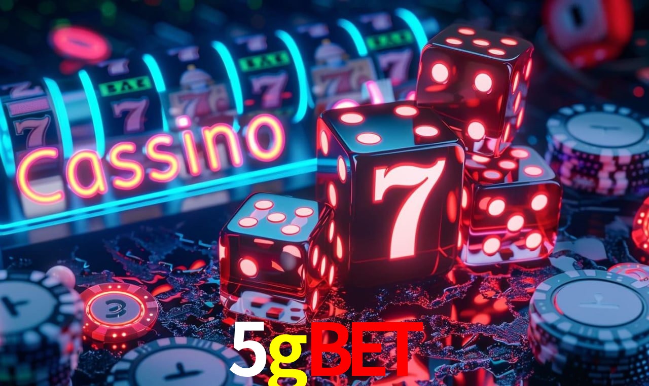 Sports Statistics 5gbet