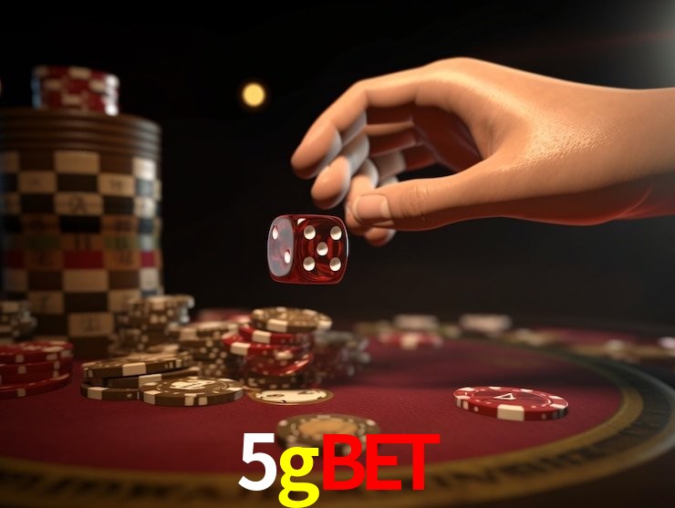 Jogo Spaceman 5gbet