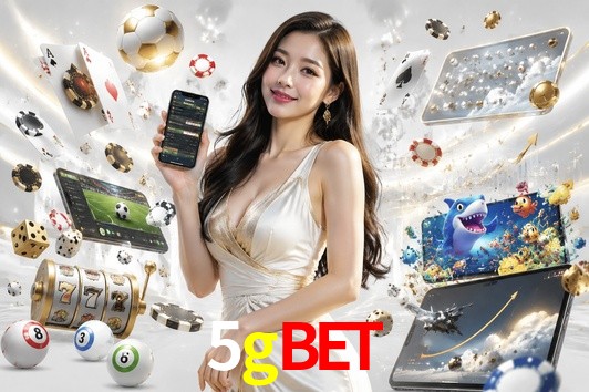 Player Reviews 5gbet