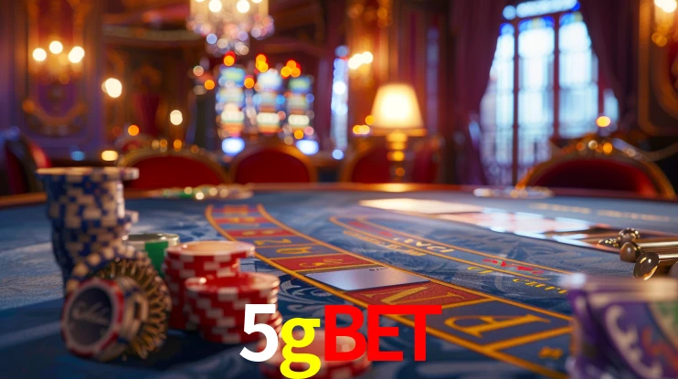 Secure Login 5gbet
