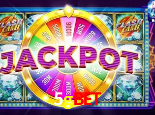 Descubra a Magia dos Jogos de Arcade no 5gbet