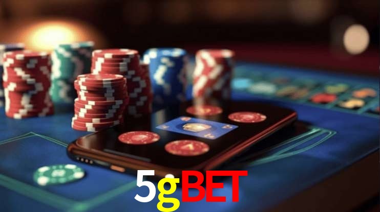 Estatísticas Crash Games 5gbet