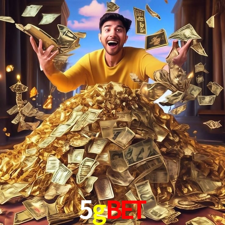 Interface Premium 5gbet