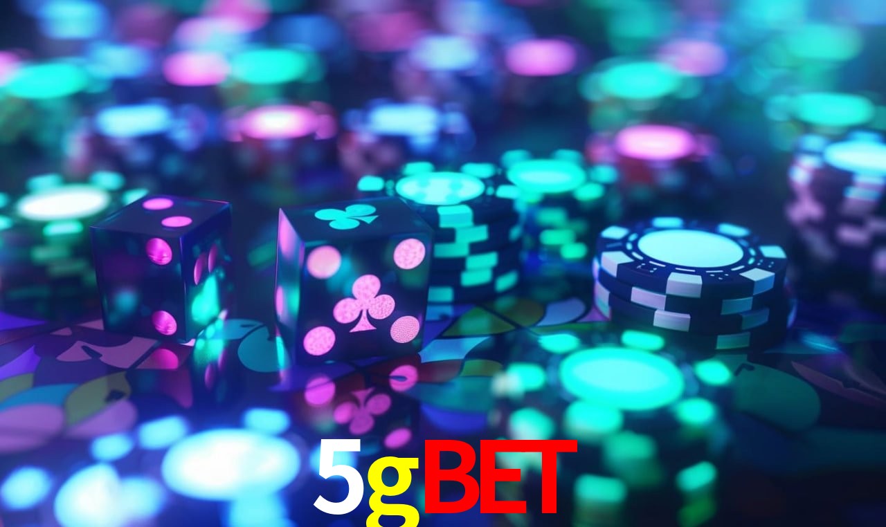 PIX Instantâneo 5gbet