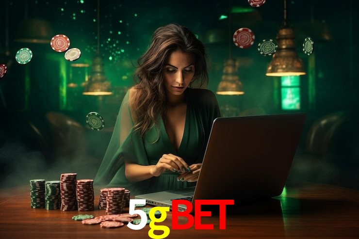 5gbet,5gbet.com