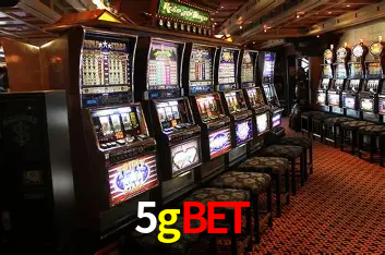 A Revolução dos Aplicativos de Jogos no 5gbet