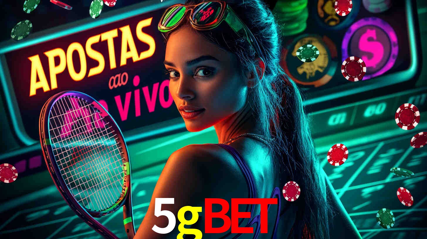 A Popularidade dos Caça-Níqueis no 5gbet