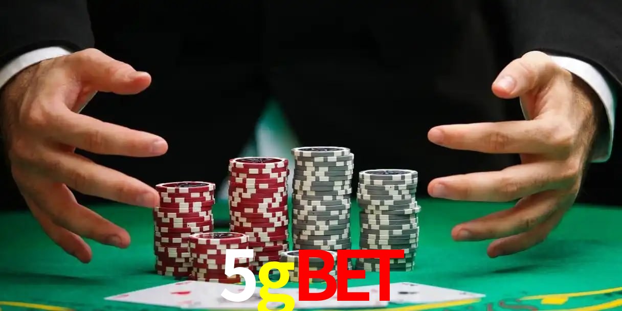 Promoção Relâmpago 5gbet