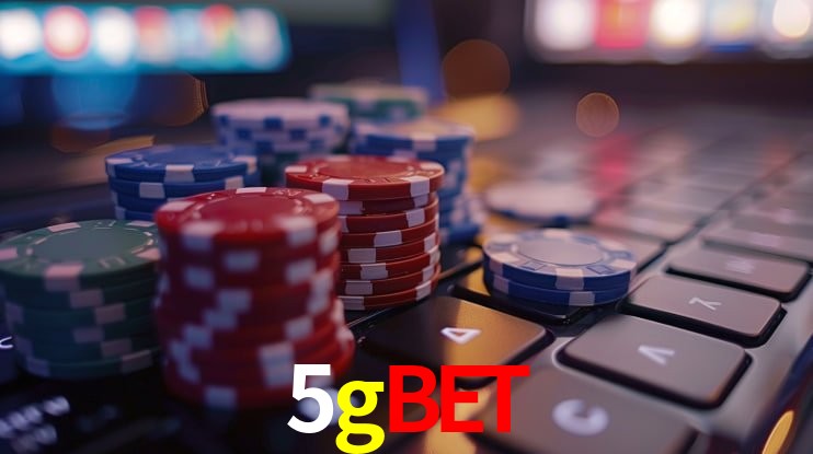 Estatísticas do Jogo 5gbet