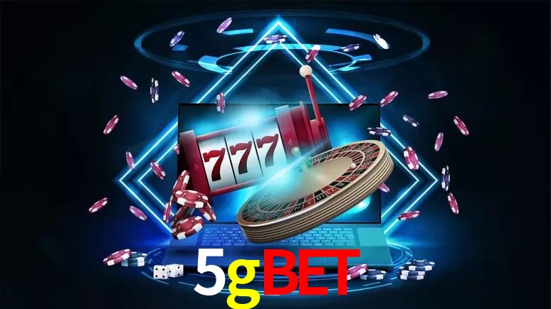 Apostas de Basquete 5gbet