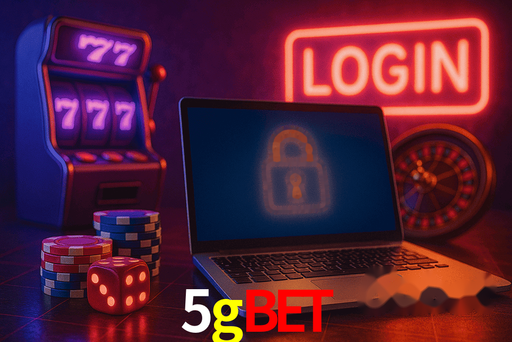 Torneios 5gbet
