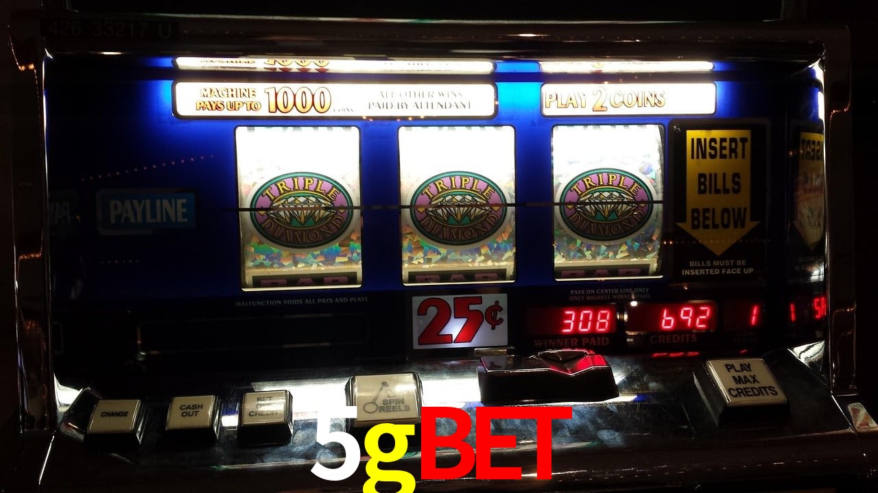 Crash Games Statistics 5gbet