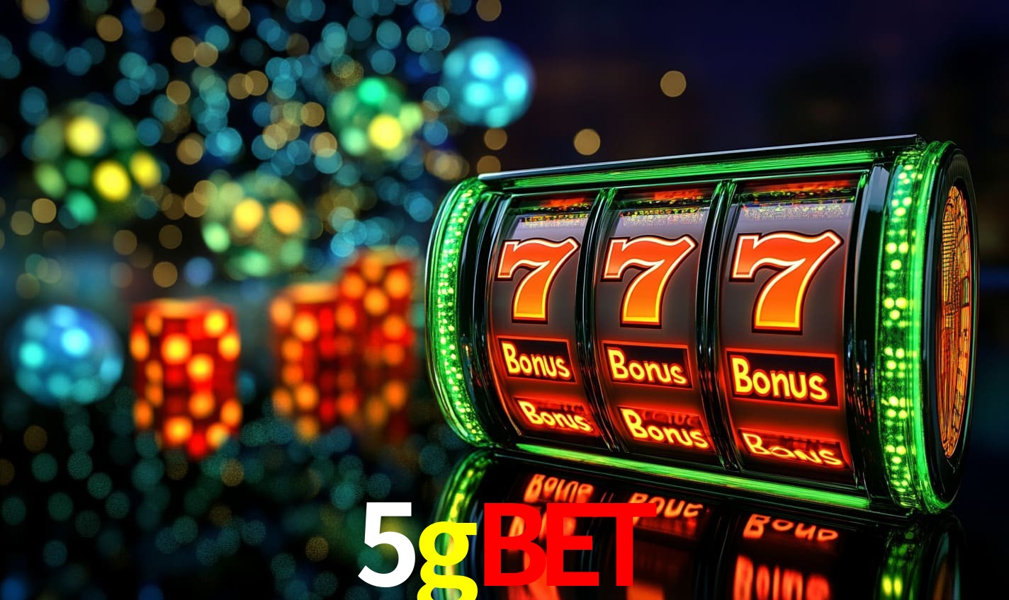 Estatísticas Esportivas 5gbet