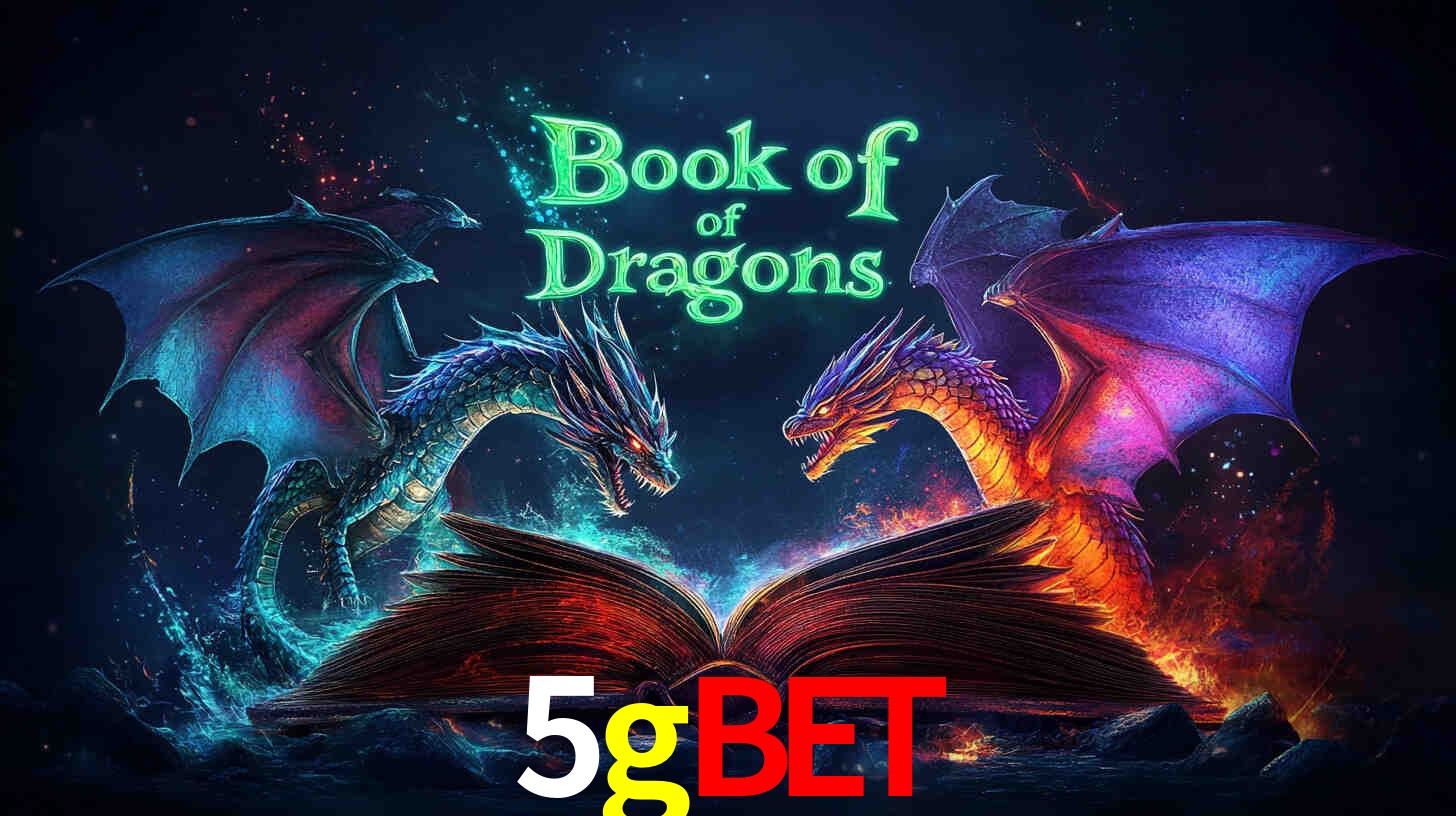 Inovações de Jogos na 5gbet: O Futuro das Experiências Interativas