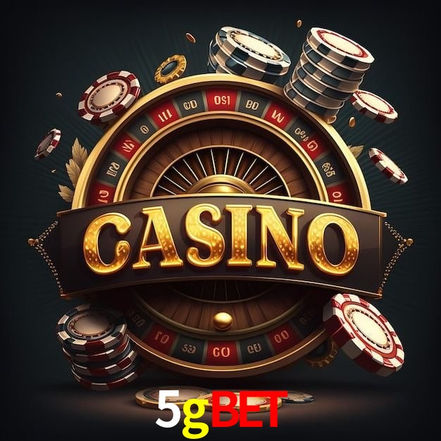 5gbet