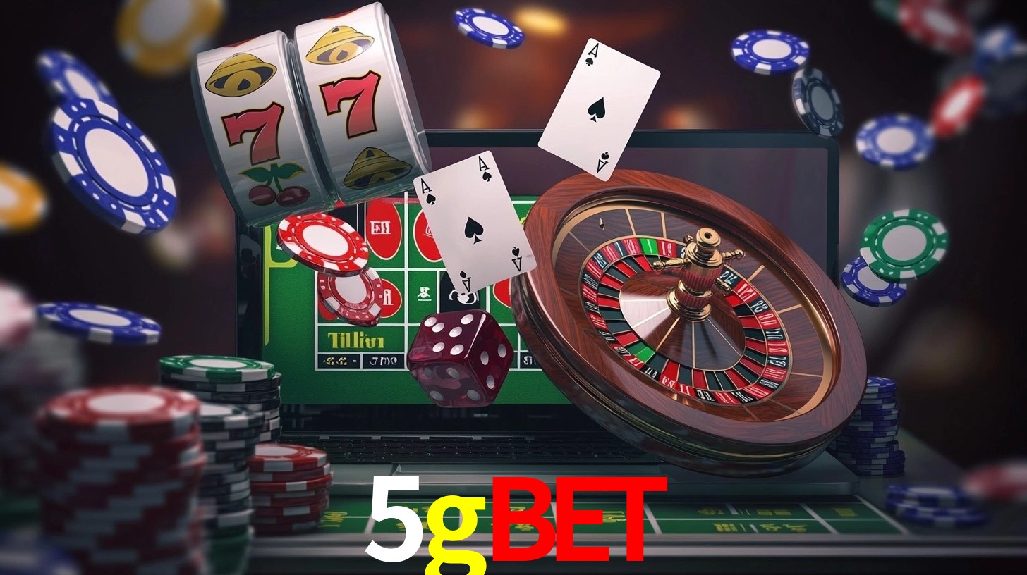 Ofertas Imperdíveis na 5gbet: Promoções e Bônus Que Valem a Pena