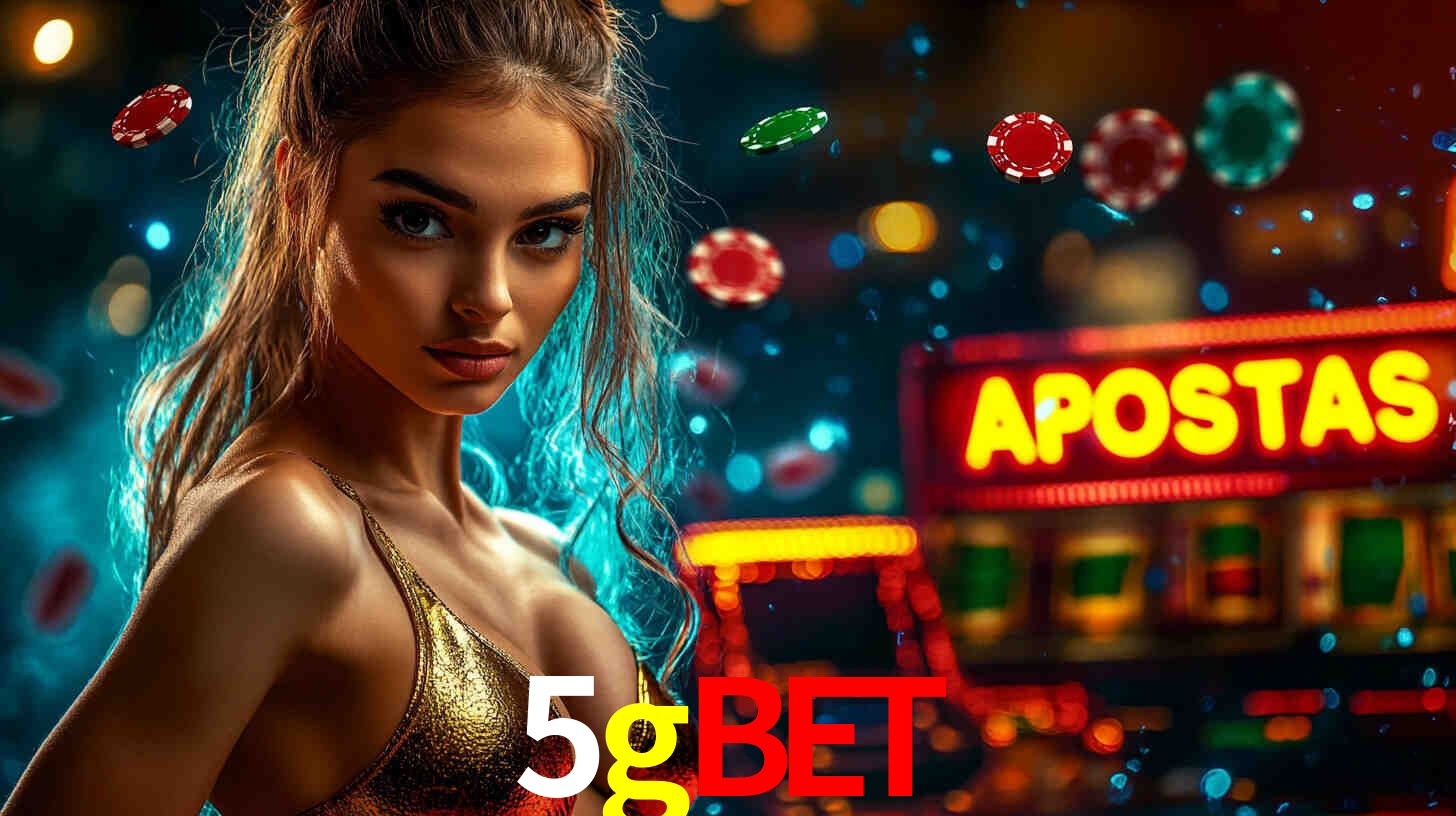 Descubra o Programa VIP da 5gbet: Vantagens Exclusivas para Jogadores