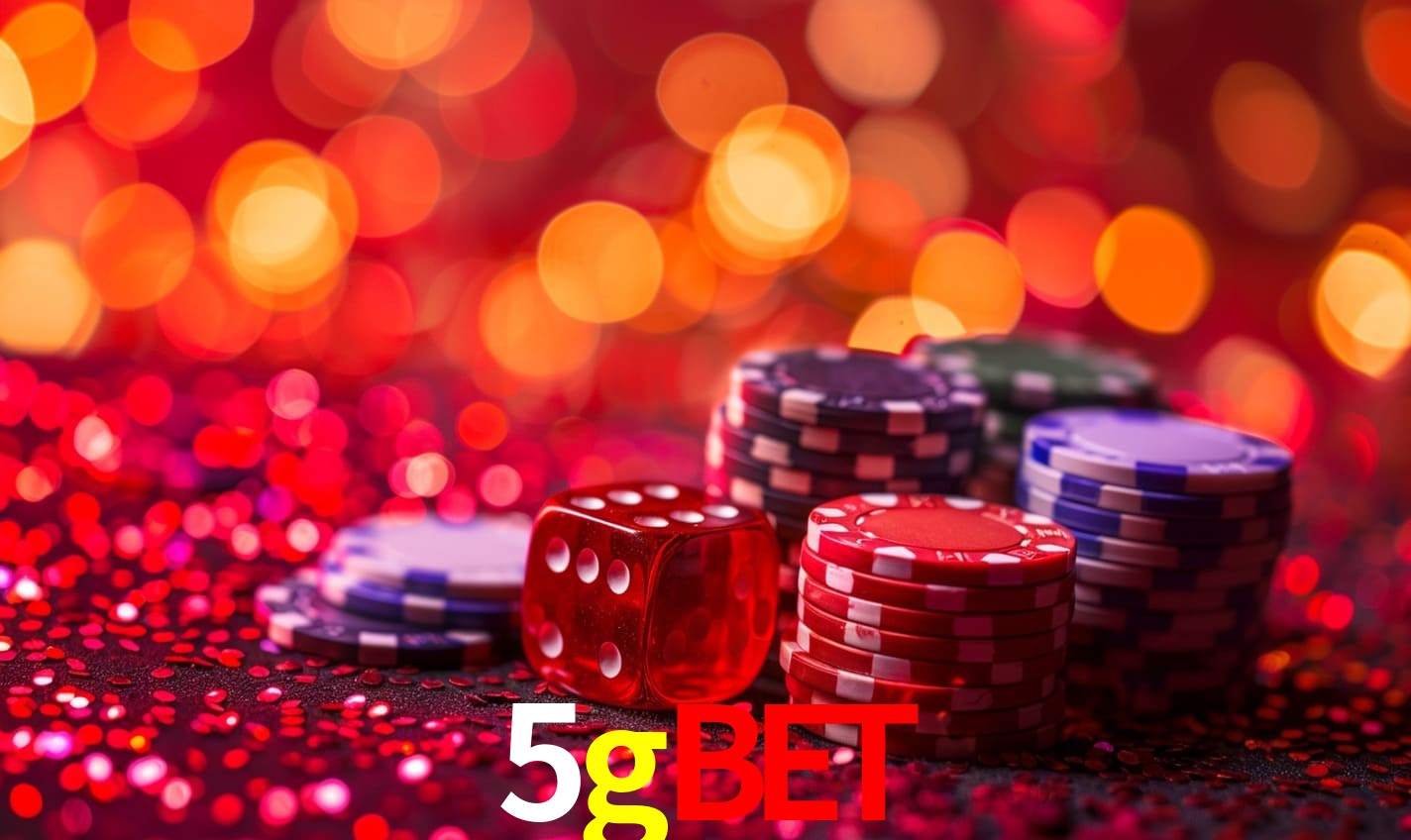 Explorando a Categoria de Eventos em Apostas na 5gbet