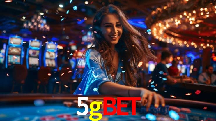 Basketball Betting 5gbet