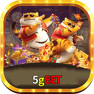 Logo da 5gbet